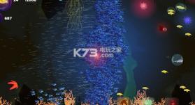 The Deep Ocean v1.1.6 游戏下载 截图