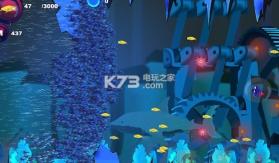 The Deep Ocean v1.1.6 游戏下载 截图