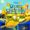 The Deep Ocean游戏下载