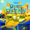 The Deep Ocean v1.1.6 游戏下载