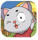 猫猫们的奇妙文明进程游戏下载v1.1.1