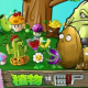 植物大战僵尸战略版手机版下载v3.15.0