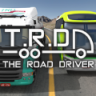 TRD驾驶模拟 v1.0.9 游戏下载