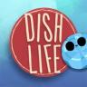 Dish Life v1.0.0.1 下载