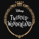 Disney Twisted Wonderland游戏下载v1.0.0