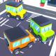 Car Jam 3D下载v1.0