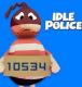 Idle Police Go下载v2.0