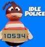 Idle Police Go v2.0 下载