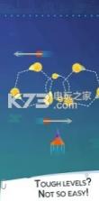 纸飞机射击 v1.0.0 游戏下载 截图