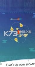 纸飞机射击 v1.0.0 游戏下载 截图