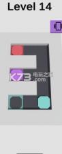 Color Plates v1.0.2 游戏下载 截图