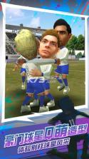 世嘉口袋创造球会 v2.3.0 游戏下载 截图