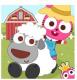 Papo Town Farm下载v1.0.4