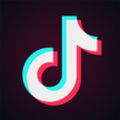 tiktok v37.2.4 国际版下载