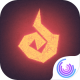 火种安卓版下载v1.0.9