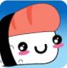 Sushi Bird v2.1 游戏下载