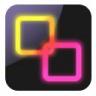 Paneon v1.0 手游下载