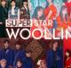 SuperStar Woollim手游v1.11.8