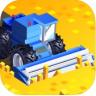 Harvest.io v1.1.0 游戏下载