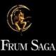 Frum Saga手游v1.0.4