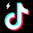 tiktok lite download apk v36.6.2 下载