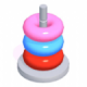 我下套贼溜手游下载v0.4.1