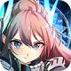 幻灵战歌飞升版无限钻石版下载v1.0.11