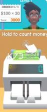 Cash Counter 3D v1.01 下载 截图