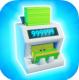 Cash Counter 3D下载v1.01