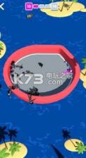 人类保龄球 v1.5 游戏下载 截图