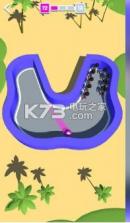 人类保龄球 v1.5 游戏下载 截图