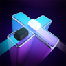 Traffix 3D v3.1 游戏下载