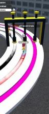 Skater Challenge v1.2 下载 截图