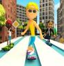 Skater Challenge v1.2 下载