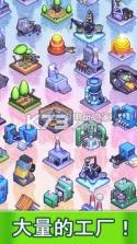 Factories Inc v1.0.8 下载 截图