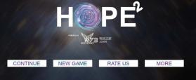 Hope Square v1.0.1.8 游戏下载 截图
