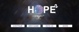 Hope Square v1.0.1.8 游戏下载 截图