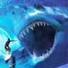 猎鲨3d v1.7 游戏下载