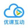 优课云校园平台 v1.0 下载