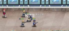 特区行动 v4.0 安卓版 截图