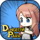 dungeon park游戏下载v0.1.9
