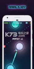 行星跳跃 v1.0.6 游戏下载 截图