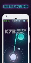 行星跳跃 v1.0.6 游戏下载 截图