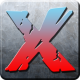 Break X下载v1.3