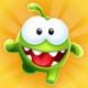 Om Nom Run游戏下载v1.0.2