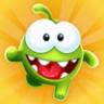 Om Nom Run v1.0.2 游戏下载