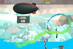 飞吧兄弟 v1.0.6 游戏下载 截图