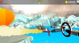 飞吧兄弟 v1.0.6 游戏下载 截图
