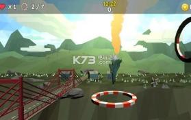 飞吧兄弟 v1.0.6 游戏下载 截图