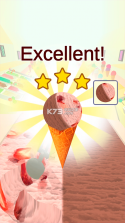 icecream run v1.0 游戏下载 截图